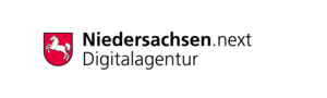 Logo-Niedersachsen.next-Digitalagentur