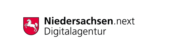 Bild vergr&ouml;&szlig;ern: Logo-Niedersachsen.next-Digitalagentur