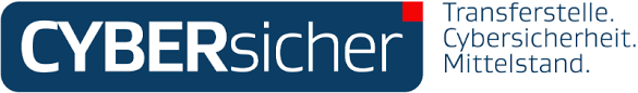 Transferstelle Cybersicherheit