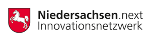 Next.Innovationsnetzwerk