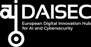 Daisec