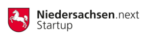 NDS Next Startups