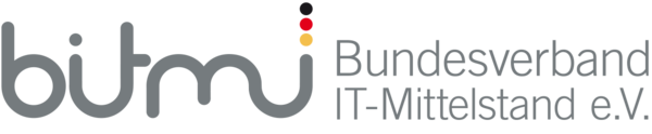 BITMi-Logo-Alternativ