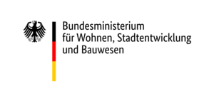 BMWSB_Logo.svg