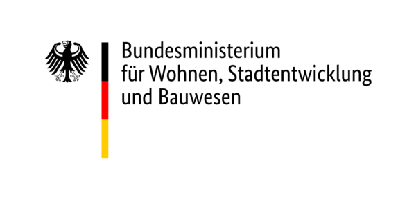 Bild vergr&ouml;&szlig;ern: BMWSB_Logo.svg