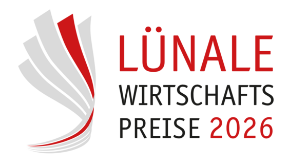 Bild vergr&ouml;&szlig;ern: Luenale 2026