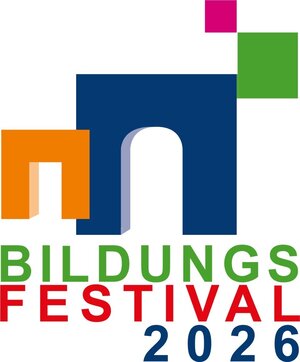 BildungsFestival_Icon1