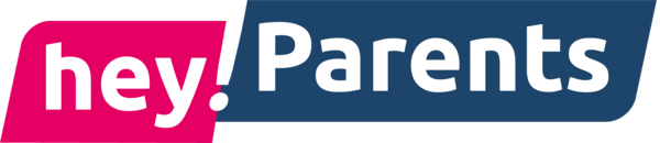 heyParents_logo_weiß