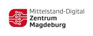 MDZ Magdeburg